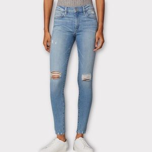 NWOT Joe’s Flawless The Icon